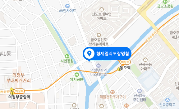 지도 크게 보기